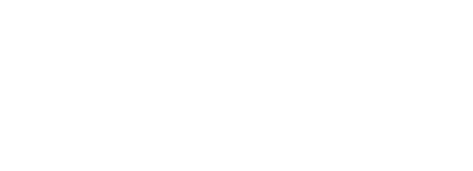 ESA_logo_2020_White