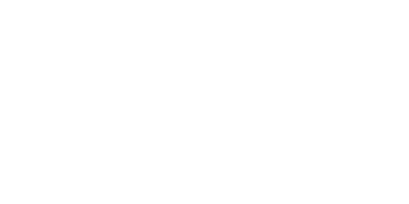 ESERO logo white