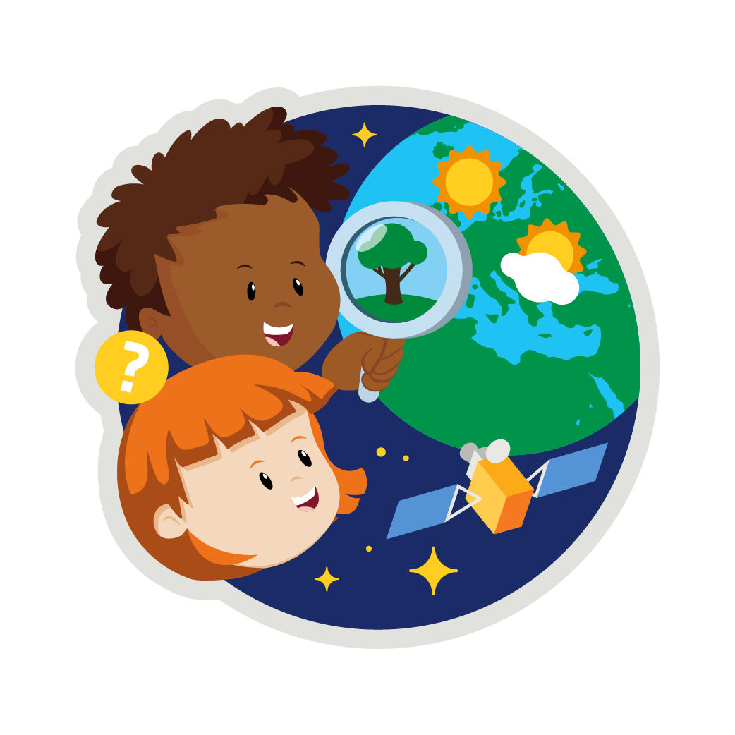 Avainkuvat 2026_Climate Detectives Kids (1)