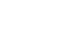 ESA_logo_2020_bianco