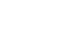 ESERO-logo wit