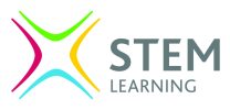 STEM_Learning_CMYK